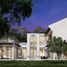 4 Bedroom Villa for sale in Thalang Phuket, Thep Krasattri, Thalang