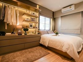 3 Schlafzimmer Haus zu verkaufen im Unio Town Suksawat 30, Bang Pakok