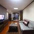 1 Bedroom Apartment for rent at Yellow Ribbon Hills Executive Mansion, Thung Mahamek, Sathon