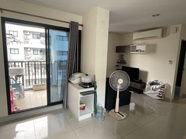 2 Bedroom Condo for rent at The Link Vano Sukhumvit 64, Bang Chak