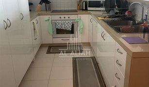 2 Bedrooms Apartment for sale in Al Muneera, Abu Dhabi Al Nada 1