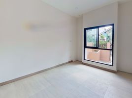 2 Bedroom Townhouse for sale in San Kamphaeng, Chiang Mai, San Klang, San Kamphaeng