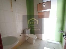 6 बेडरूम विला for sale at Al Rawda 3 Villas, Al Rawda 3