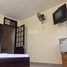 21 Bedroom House for sale in Thanh Khe Dong, Thanh Khe, Thanh Khe Dong
