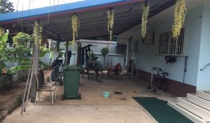 2 Schlafzimmern Haus zu verkaufen in Ban Chan, Udon Thani 