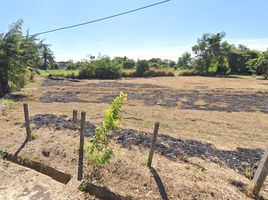  Land for sale in Mueang Nong Khai, Nong Khai, Wat That, Mueang Nong Khai