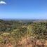  Land for sale in Guanacaste, Santa Cruz, Guanacaste