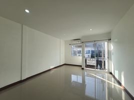 2 Schlafzimmer Haus zu verkaufen im K.C. Cluster Ramintra, Sam Wa Tawan Tok