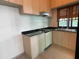 3 Bedroom Townhouse for sale at Arden Ladprao 71 , Lat Phrao