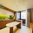2 Bedroom House for sale in Hoa Thuan Tay, Da Nang, Hoa Thuan Tay, Hai Chau, Da Nang