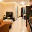 1 Schlafzimmer Appartement zu verkaufen im Metro Park Sathorn Phase 1, Bang Wa, Phasi Charoen