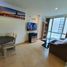 Studio Condo for sale at The Cliff Pattaya, Nong Prue