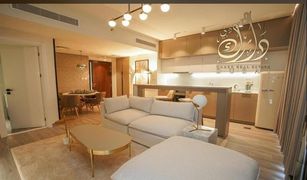 2 Bedrooms Apartment for sale in Midtown, Dubai Mesk