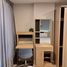 1 Bedroom Condo for sale at Premsiri Boutique Park, Sena Nikhom