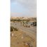 3 Bedroom Apartment for sale at Al Jazeera, The 5th Settlement