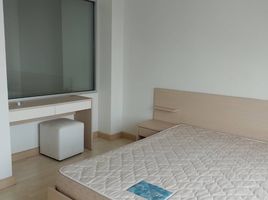 1 Schlafzimmer Appartement zu verkaufen im Rhythm Ratchada, Huai Khwang, Huai Khwang, Bangkok