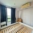 1 Bedroom Condo for sale at Metro Luxe Riverfront Rattanathibet, Sai Ma