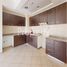 Studio Apartment for sale at Al Ramth, Al Ramth