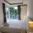 1 Bedroom Condo for rent at The Bleu Condo, Bo Phut, Koh Samui