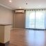 1 Bedroom Apartment for sale at Bella Costa, Pak Nam Pran, Pran Buri