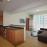 1 Bedroom Condo for sale at Cricket Tower, Dubai Sports City