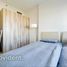 1 Bedroom Condo for sale at Golf Vita A, Golf Vita, DAMAC Hills (Akoya by DAMAC)