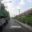  Grundstück zu verkaufen in Mueang Pathum Thani, Pathum Thani, Bang Phun