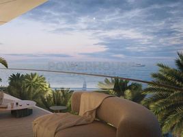 2 Bedroom Apartment for sale at Ellington Ocean House, The Crescent