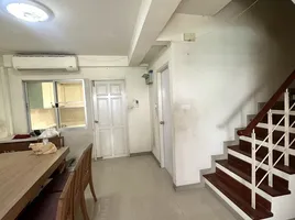 4 Schlafzimmer Haus zu verkaufen in Mueang Samut Prakan, Samut Prakan, Samrong Nuea, Mueang Samut Prakan, Samut Prakan