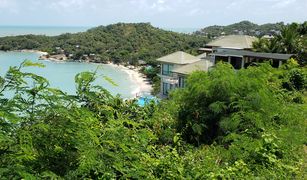 N/A Land for sale in Bo Phut, Koh Samui 