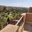 5 Bedroom Townhouse for sale at Les Rois, The 5th Settlement, New Cairo City