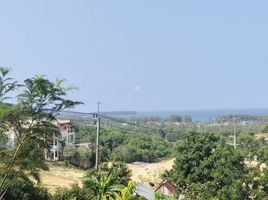  Land for sale in Laguna Beach, Choeng Thale, Choeng Thale
