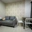 1 Bedroom Apartment for rent at The Excel Groove, Bang Na