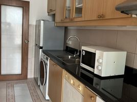 2 Bedroom Apartment for rent at Baan Na Varang, Lumphini