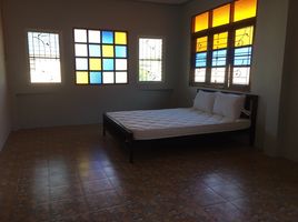 3 Bedroom Villa for sale in Mueang Phrae, Phrae, Na Chak, Mueang Phrae