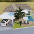 3 Bedroom House for sale at Phirunda Pool Villa, Chalong