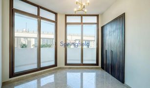 2 Bedrooms Apartment for sale in Azizi Residence, Dubai Avenue Residence 4