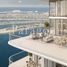 2 Bedroom Apartment for sale at Address The Bay, EMAAR Beachfront, Dubai Harbour