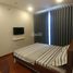 2 Schlafzimmer Wohnung zu vermieten im SHP Plaza, Lach Tray, Ngo Quyen, Hai Phong