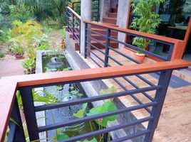 3 Bedroom House for sale in Nong Thale, Mueang Krabi, Nong Thale