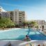 1 Bedroom Condo for sale at Creek Beach, Creek Beach