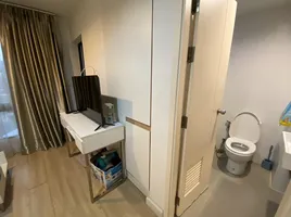 1 Schlafzimmer Wohnung zu vermieten im The Nest Sukhumvit 22, Khlong Toei, Khlong Toei, Bangkok, Thailand