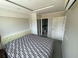 1 Bedroom Condo for rent at The Orient Resort And Spa, Nong Prue, Pattaya