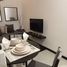 1 Bedroom Penthouse for rent at 1016 Residences, Cebu City, Cebu