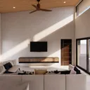PK Villa Samui