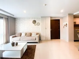 2 Bedroom Apartment for rent at De Blue Sky , Nong Prue