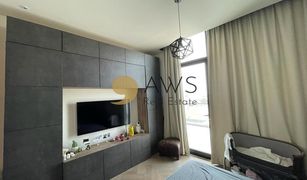 2 Bedrooms Apartment for sale in Tuscan Residences, Dubai Signature Livings