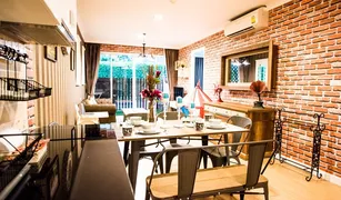 2 Bedrooms Condo for sale in Nong Kae, Hua Hin My Resort Hua Hin