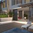 3 Schlafzimmer Penthouse zu verkaufen im Badya Palm Hills, Sheikh Zayed Compounds