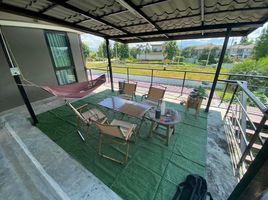 4 Bedroom Villa for sale at Ploenchit Collina, San Kamphaeng